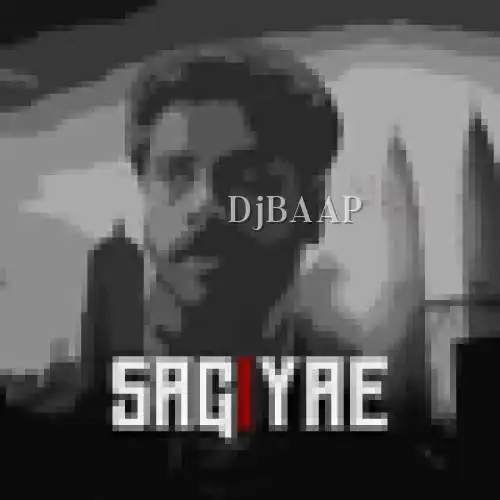 Sagiyae