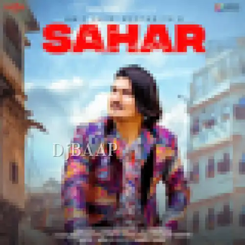 Sahar