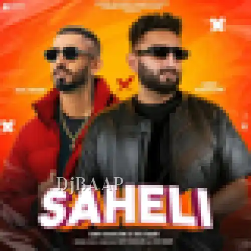 Saheli