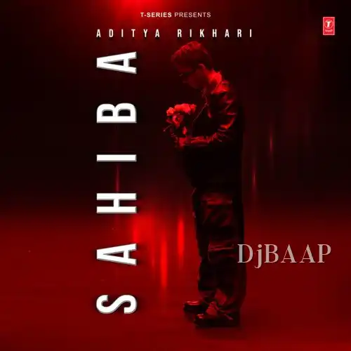 Sahiba