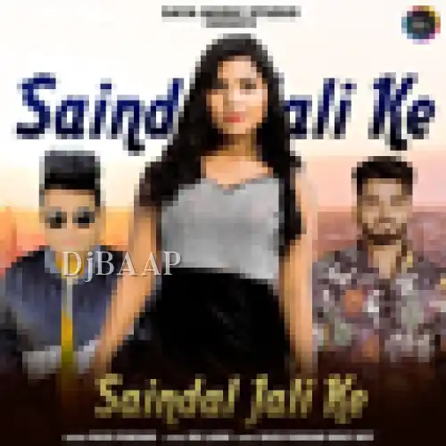 Saindal Jali Ke