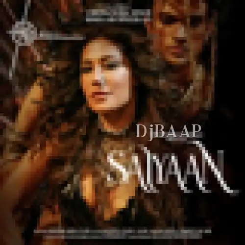 Saiyaan