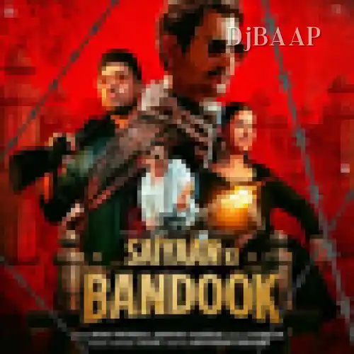 Saiyaan Ki Bandook