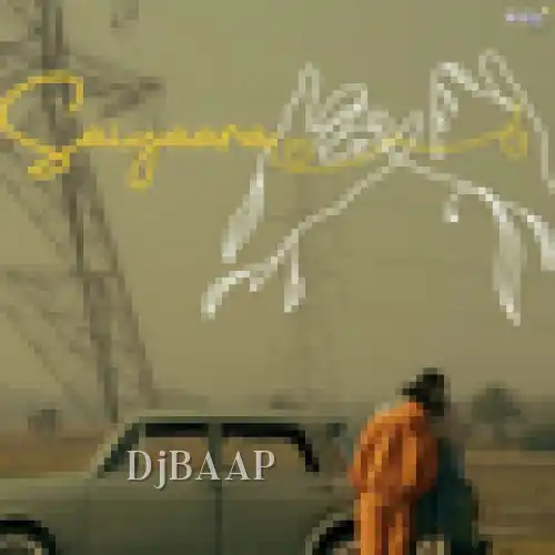 Saiyaara