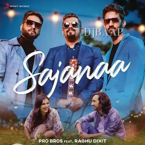 Sajanaa