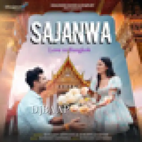 Sajanwa Love in Bangkok