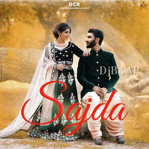 Sajda