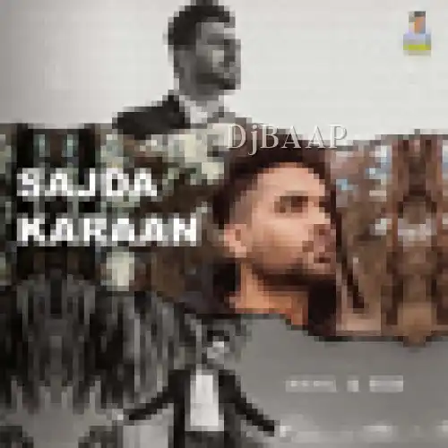 Sajda Karaan