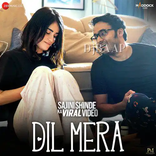 Dil Mera