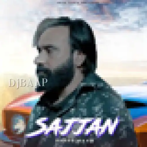 Sajjan