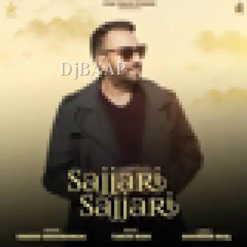 Sajjari Sajjari