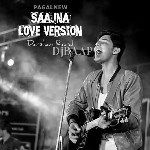 Sajna
