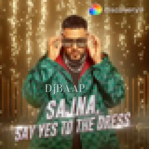 Sajna