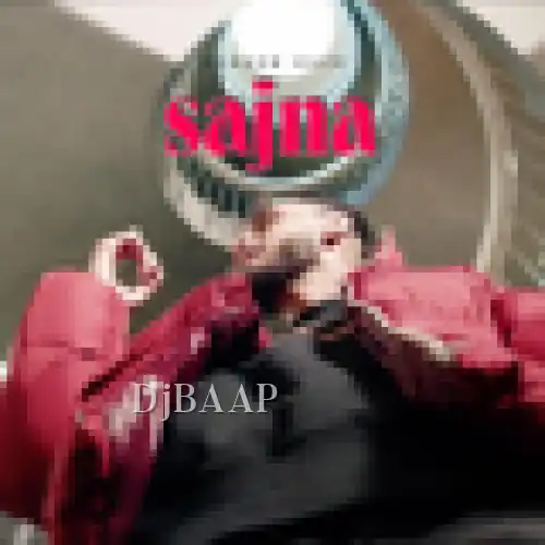 Sajna