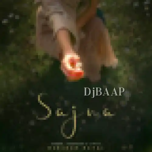 Sajna