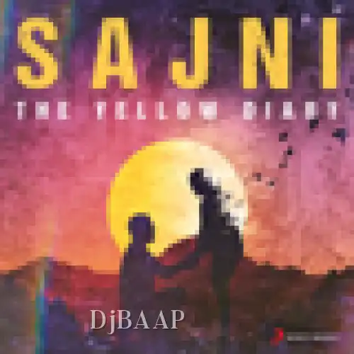 Sajni