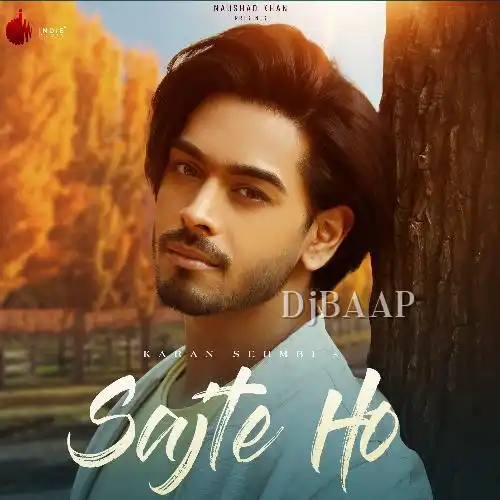 Sajte Ho