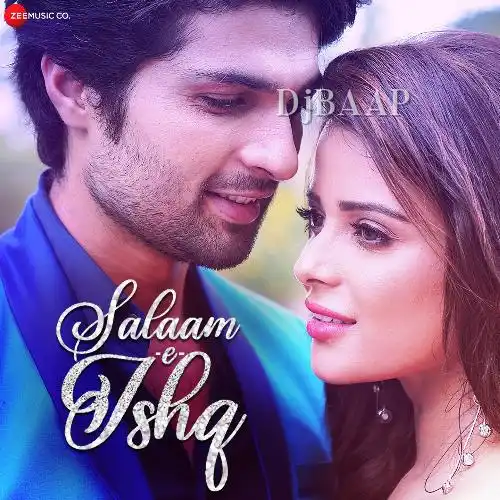 Salaam E Ishq
