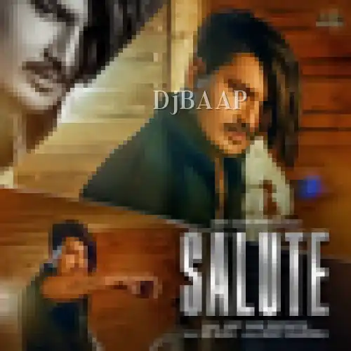 Salute