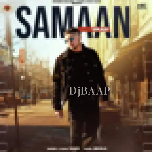 Samaan