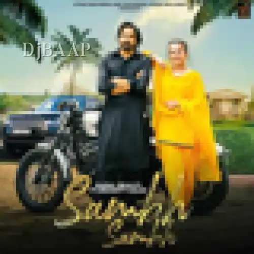 Sambh Sambh album art