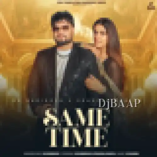 Same Time