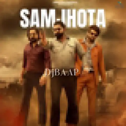 Samjhota