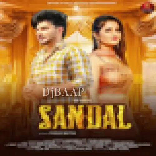 Sandal