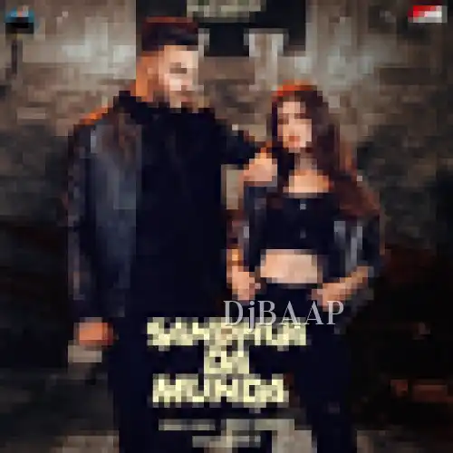 Sandhua Da Munda
