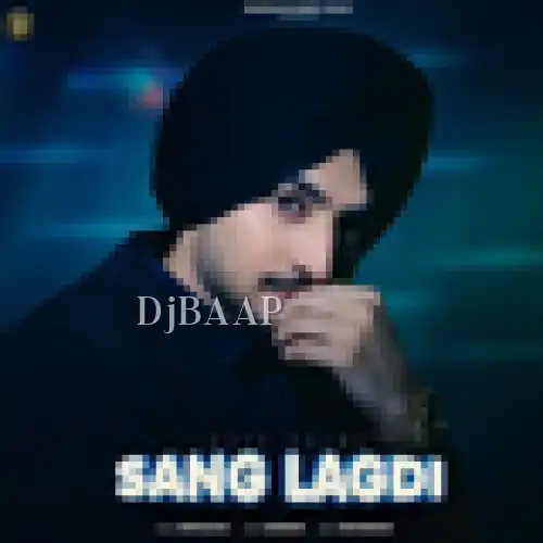 Sang Lagdi