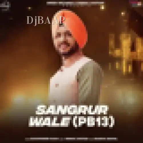 Sangrur Wale PB13