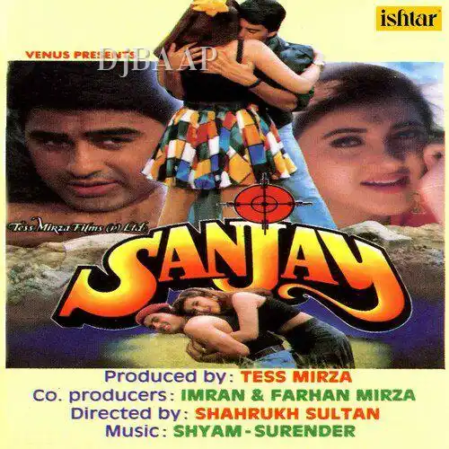 Hum Aur Tum