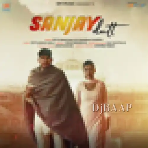 Sanjay Dutt