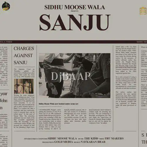 Sanju