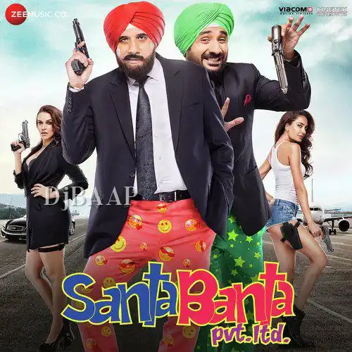 Hit Kardi