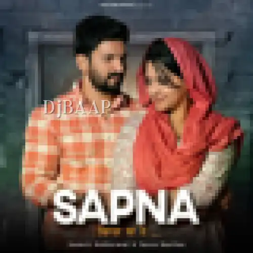 Sapna Bistar Par Te