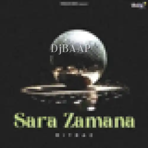 Sara Zamana