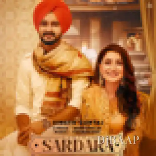 Sardara