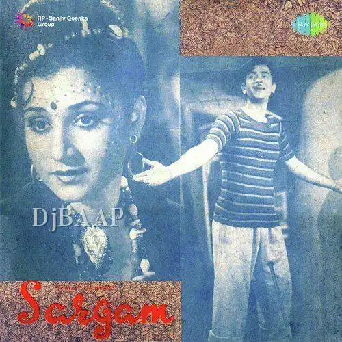 Tinak Tin Tani album art