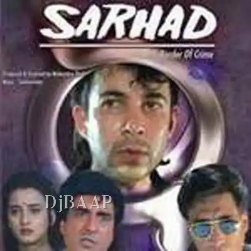 Aap Ko Dekhkar