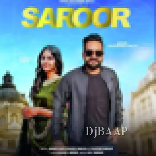 Saroor