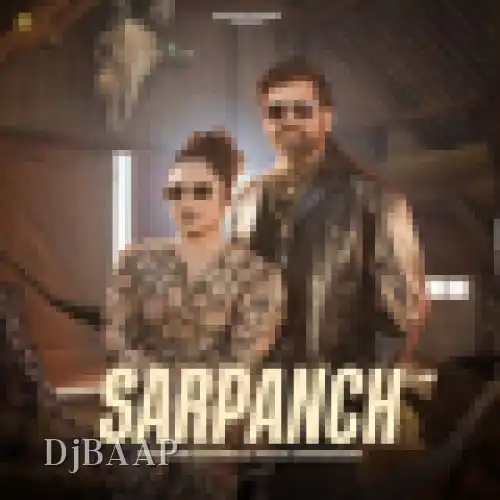Sarpanch