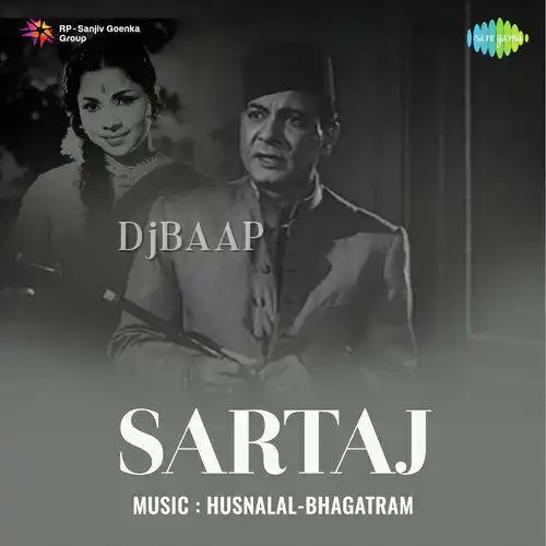 Jab Teri Gali Mein Hum Aaye