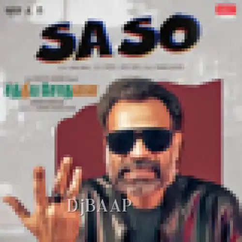 Saso