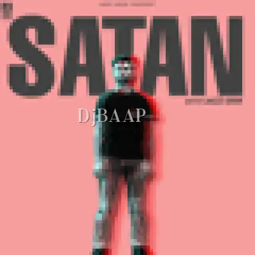 Satan