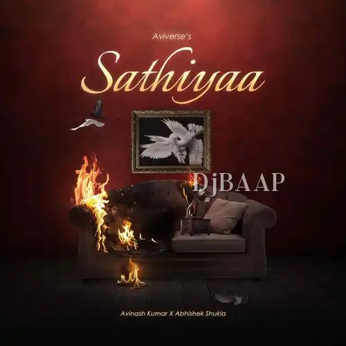 Sathiyaa