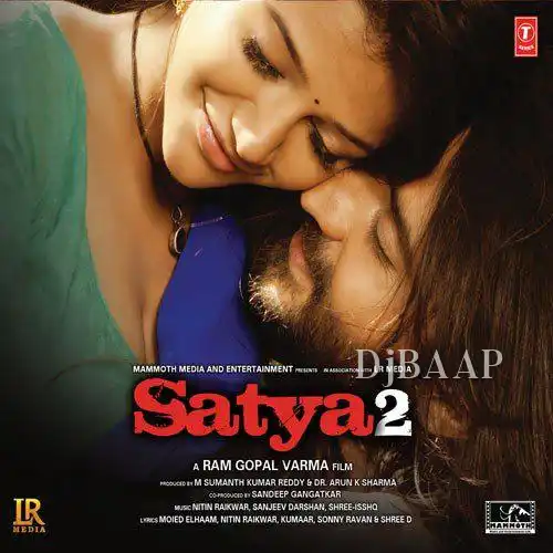 Maangne Se Title Song