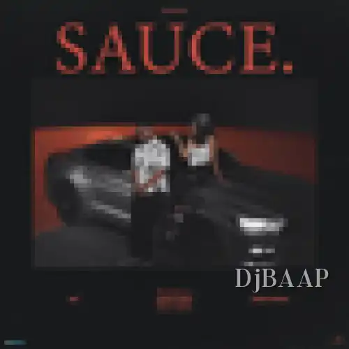 Sauce