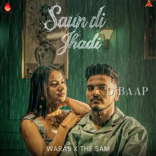 Saun Di Jhadi