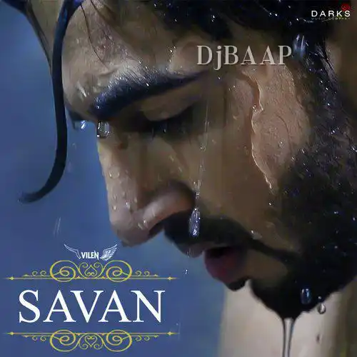 Savan